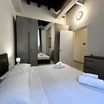 Al Campanile Verona