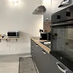 Apartmán Al Campanile Verona