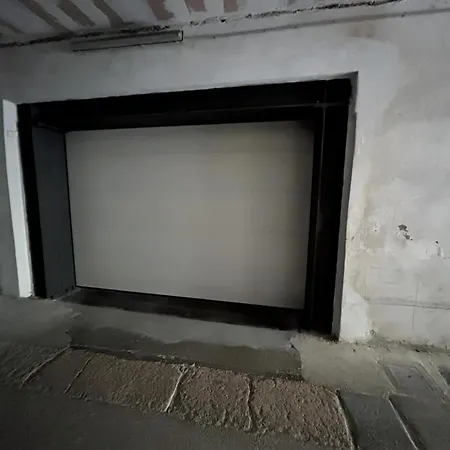 Al Campanile * Βερόνα