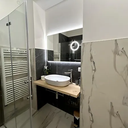 Al Campanile * Βερόνα