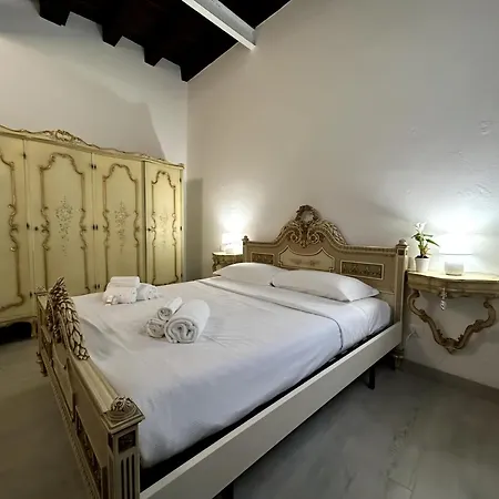 Al Campanile * Werona